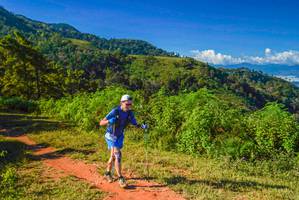 BIB: 
                            <button type="button" onclick="openModal(19255926)" class="btn btn-primary btn-sm float-right btn-popup" data-toggle="modal" data-target=".modal-high-quality">
                        <i class="fas fa-shopping-cart"></i> Add to Cart
                    </button>
                                            <button type="button" onclick="isThisMe(19255926, true)" class="btn btn-success btn-sm float-right btn-popup btn-isme hidden" data-toggle="tooltip" data-placement="bottom" title="นี่คือรูปของคุณใช่ไหม คลิกที่นี่เพื่อเอาเข้าอัลบั้ม">
                        <i class="fas fa-plus"></i> Add to album
                    </button>
                    <button type="button" onclick="isThisMe(19255926, false)" class="btn btn-warning btn-sm float-right btn-popup btn-isnotme hidden">
                        <i class="fas fa-ban"></i> Remove from album
                    </button>